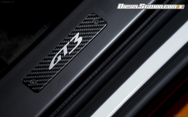 Aston Martin Vantage GT3 Special Edition 2015 Widescreen Picture #6 Aston Martin Vantage GT3 Special Edition 2015 Widescreen Picture #6